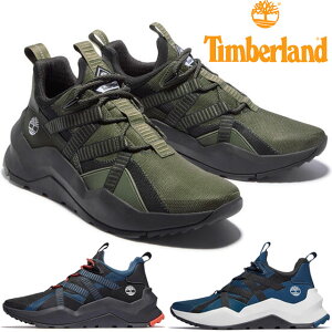 【ポイント10倍】ティンバーランド Timberland メンズ スニーカー マドバリースニーカー キャンバススニーカー ミッドソール 靴 0A2K9X ダークグリーン 0A2K9V ブラックヌバック 0A2KA7 ミディアムブルー 送料無料 あす楽 evid |6