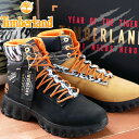 eBo[h Timberland Y u[c GbW EH[^[v[tu[c V[gu[c h JWAV[Y ^CK[  C TB0A2NC7 ubN  TB0A2NEE EB[g  y evid