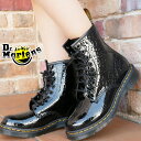 yԕizhN^[}[` Dr.Martens fB[X u[c 1460 W 8z[u[c [XAbvu[c V[gu[c {v U[u[c 26859001 ubN  peg qE Ip[h C y evid