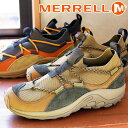  MERRELL Y Xb| WObN GNXv[[ JWAV[Y [Jbg AEghA C J003567 R[e J003571 }`  y evid |6