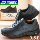 lbNX YONEX EH[LOV[Y Y JWAV[Y Xj[J[ p[NbV ^C CY3.5E ubN  _[NuE ł  ʋ ̓ Mtg SHW-MC41  evid |6