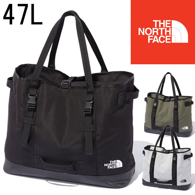    UEm[XtFCX THE NORTH FACE g[gobO Y fB[X tBfXMAg[g M NM82201 V_[obO | ^ e ϐ obO AEghA Lv o[xL[ W[ MA 47L  y evidr