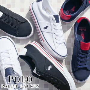 ݥ ե POLO RALPH LAUREN ǥ ˡ 䡼-SK-VLC å Х塼 奢륷塼  P86S ۥ磻  ͥӡ ֥å  ̵ evid