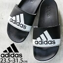 AfB_X adidas Y fB[X T_ AfBb^ RtH[g U XChT_ V[T_ VT RtH[gT_ X|[cT_ C ubN/zCg / e[N ݑΖ y evid