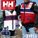 楽天シューマートワールドヘリーハンセン HELLY HANSEN ジュニアヘリーライフジャケット 男の子 女の子 キッズ 子供 HJ81640 小型船舶用救命胴衣 水遊び 海 プール 川 キャンプ 釣り ボート ジェットスキー 国土交通省型式承認品 送料無料 あす楽 evid