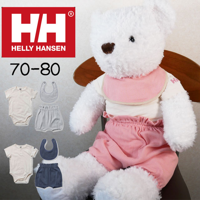 إ꡼ϥ󥻥 HELLY HANSEN ٥ӡ ˽ HB32200 ˤλ λ ޥեHHåե륻å ѡ ...
