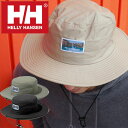 w[nZ HELLY HANSEN Xq Y fB[X HC92211 bytB[_[nbg gbLO Lbv AEghA Lv tFX O΍ 悯 R h  Ap  J[L x[W  y 11000~ ܑΏۏi evid2