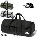 \ポイント10倍/ザ・ノース・フェイス ペグケース メンズ レディース フィルデンスツールボックス NM82205 ツールバッグ ペグ入れ キャンプ アウトドア...