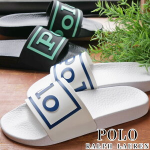 ݥ7ܡݥ ե POLO RALPH LAUREN ǥ  ݥ饤-SN-SLI 饤ɥ  掠 奢륷塼 P01T ۥ磻  ֥å   ̵  evid