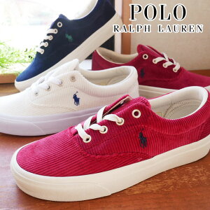 ݥ ե POLO RALPH LAUREN ǥ ˡ ȥ-ݥˡ-SK-LTL å 奢륷塼 ǥ P33T ١ ͥӡ å ̵  evid