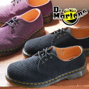 yԕizhN^[}[` Dr.Martens Y JWAV[Y 1461 3z[V[Y R[fC [Jbg JWAV[Y IbNXtH[hV[Y 27770001 ubN  27770601 IbNXubh C y evid