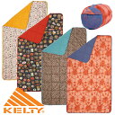 ■商品説明 ケルティ KELTY A35416121 A35416122 バッグ メンズ レディース ベスティブランケット ひざ掛け ※メール便不可 ※こちらは専用梱包材なしの商品のみのお届けとなります。 ひざ掛けにしたり、上から羽織ったり、 シート代わりにしたりと色々な使い方ができるブランケット。 薄い中綿入りのこのブランケットは、 両面ソフトな肌触りの生地がつかわれており、 スリーピングバッグの下に敷いたり、 上に掛けたり、＋αの寝具としても使えます。 専用のスタッフサックに入れれば、 コンパクトに持ち運ぶことができます。 【検索用キーワード】 OUTDOOR CAMP ギフト プレゼント 父の日 母の日 誕生日 誕生日 母の日 バレンタイン ホワイトデー お返し BESTIE BLANKET Rooibos / Patches Grisaille/Kaleidoscope Trellis/Backcountry Plaid　Sunflower/Aspen Eyes ■素材 Polyester 100% ■商品カテゴリ KELTY ケルティ はこちら アウトドア はこちら 当店では販売形態上、自動在庫管理の機能を使用していない為、 サイズ切れによる在庫切れが発生する場合がございます。 これにより、ご注文後でも、商品をご用意できない場合がございます。 あらかじめご了承ください。 サイズ切れでも、在庫がある場合もございますのでお気軽にお問合せ下さい。 ↓　　　　　　　↓　　　　　　　↓ ◆◇◆メルマガ登録はこちら◆◇◆ メーカー希望小売価格はメーカーカタログに基づいて掲載しています ZBEB　　「SK」ケルティ KELTY ひざ掛けにしたり、上から羽織ったり、 シート代わりにしたりと色々な使い方ができるブランケット。 薄い中綿入りのこのブランケットは、 両面ソフトな肌触りの生地がつかわれており、 スリーピングバッグの下に敷いたり、 上に掛けたり、＋αの寝具としても使えます。 専用のスタッフサックに入れれば、 コンパクトに持ち運ぶことができます。 ■商品カテゴリ KELTY ケルティ はこちら アウトドア はこちら