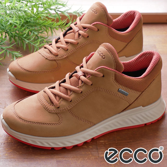 楽天市場】ecco(カラーオレンジ)(スニーカー|レディース靴 楽天市場】ecco(カラーオレンジ)(スニーカー|レディース靴