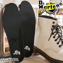 hN^[}[` Dr.Martens ~ Y fB[X NbV C\[ AD064001 R Ռz tBbg TCY tC\[ V[PA CPApi y evid ypz |2