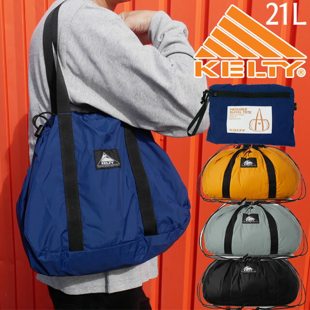 _|Cg8{^PeB KELTY Y fB[X obO pbJu _bt g[g obN BAG ΂ ܂ RpNg 259250622 21L ubN  lCr[ O[ L  y v AEghA evid m-sg [֑