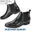 ݥ8ܡե ɥ֡ ʤ  ӥͥ塼  »η ׷ KP15 ֥å ɥ쥹塼 硼ȥ֡ ɳ ֥ ϥɥȥåѡ 磻3E KENFORD ̵  evidr