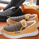 ティンバーランド Timberland メンズ スリッポン イージー ラウンジ スリップオン ローカット カジュアルシューズ アウトドア 0A41RN ブラックスエード 黒 0A5SGV ウィートスエード W ブラウン 靴 送料無料 あす楽 evid |6