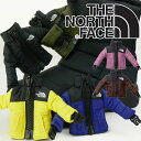 【メール便送料無料】ザ・ノースフェイス THE NORTH FACE メンズ レディース キーホルダー ミニヌプシジャケット 小物 ミニサイズ キーケース キーリング NN32242 小型 アクセサリー evidr |3