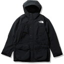 【送料無料】ザ・ノースフェイス THE NORTH FACE メンズ レディース アウター CRストレージジャケット 防水ジャケット ゴアテックス 抱っこ対応 抱っこ紐 ベビー用品 コート 長袖 上着 NPM62210 アパレル アウトドア 服 【あす楽】 evidr