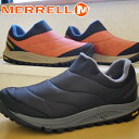  MERRELL Y Xb| mo Xj[J[bN EB^[V[Y JWAV[Y AEghA [Jbg J066953 ubN  J066957 o[jbV C  evid m-sg