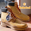 ■商品説明 ティンバーランド Timberland ヘリテージ 6インチ ウォータープルーフ 兎 ブーツ メンズ 0A5UUH WEAT NUBUCK W BROWN アウトドア、そしてストリートシーンやカジュアルブーツの代表格として 世界中から愛されているティンバーランド。 定番の6インチブーツから干支に因んだ兎年スペシャルモデルが登場。 インパクトのあるクールなウサギのチャーム付。 チャームを外すと一見、いつもの6インチブーツになりますが、 シュータンにもさり気なく兎のプリントが施されている兎尽くしな仕様。 アッパーは雨の日にも対応できるヌバックレザーを使用。 タウンからアウトドアまで幅広く活用できます。 ※天然皮革を使用している為、製造上多少のスレ、キズが付く場合がありますが、不良ではございません。 【検索用キーワード】 25cm 25.0cm 25.5cm 26cm 26.0cm 26.5cm 27cm 27.0cm 27.5cm 28cm 28.0cm 25センチ 25.0センチ 25.5センチ 26センチ 26.0センチ 26.5センチ 27センチ 27.0センチ 27.5センチ 28センチ 28.0センチ HERITAGE 6 IN WATERPROOF BOOT イエローブーツ シックスインチブーツ ショートブーツ ショート丈 ストリート カジュアル 街履き レジャー キャンプ フェス タウンユース デイリーユース レースアップ 編み上げ 替え紐付き スペアレース付き 紐靴 誕生日 バースデー 父の日 クリスマス バレンタイン プレゼント 贈り物 ウィートヌバックブラウン 茶系 うさぎ ウサギ 兔 ラビット 年男 アニマル 動物 天然皮革 本革 レザーブーツ ■サイズ選びにお悩みの方　サイズ目安 こちらの靴の場合 　27.5cm(US9.5)が丁度いいサイズでした。 ■サイズ目安について■ 目安として当店スタッフが着用した感じでの値です。 足のサイズが同じでも、骨格や肉付きで 最適な靴サイズが異なったり、『丁度良い』と感じるサイズに 個人差があるためあくまでも目安としてご利用ください。 ■素材 アッパー：ヌバック アウターソール：ラバー ■商品カテゴリ Timbarland　ティンバーランド メンズ はこちら メンズ ブーツ はこちら メーカー希望小売価格はメーカーサイトに基づいて掲載しています QQQBA　SSFEA　「MH」ティンバーランド Timberland アウトドア、そしてストリートシーンや カジュアルブーツの代表格として 世界中から愛されているティンバーランド。 定番の6インチブーツから干支に因んだ 兎年スペシャルモデルが登場。 インパクトのあるクールなウサギのチャーム付。 チャームを外すと一見、いつもの6インチブーツになりますが、 シュータンにもさり気なくプリントが施されている兎尽くしな仕様。 アッパーは雨の日にも対応できるヌバックレザーを使用。 タウンからアウトドアまで幅広く活用できます。 ■商品カテゴリ Timbarland　ティンバーランド メンズ はこちら メンズ ブーツ はこちら