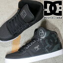 fB[V[V[Y DC SHOES Y Xj[J[ sA nC-gbv WC SE SN nCJbg ~bhJbg JWAV[Y DM231024 XKWS ubN/zCg/O[ C  y evid |6