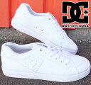 fB[V[V[Y DC SHOES fB[X Xj[J[ `FV[ vX SE SN ^Xj[J[ [Jbg JWAV[Y zCgXj[J[ DW005002 XWWW zCg/zCg/zCg C  y evid |6