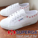 XyK SUPERGA Xj[J[ fB[X 2750 g n[g GuC_[ S7126SW AB7 zCg-bh n[g   y evid