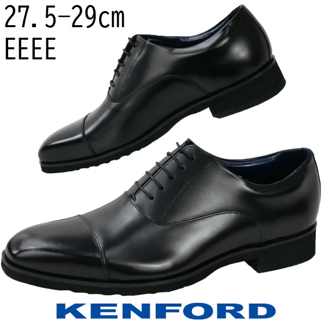 ե KENFORD 礭 ӥͥ塼  »η ׷ KP02ADEB  ֥å ܳ  4E ꡼...