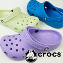 クロックス crocs メン