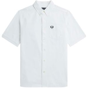楽天市場】月桂冠(ブランドフレッド ペリー)(メンズ 楽天市場】月桂冠(ブランドフレッド ペリー)(メンズ