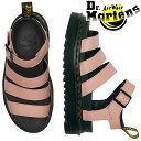 yԕizhN^[}[` Dr.Martens fB[X  T_ uA `L[\[ vbgtH[T_ XgbvT_ JWAV[Y 30706329 s[`x[W C y evid