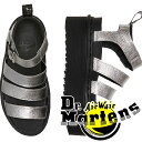 yԕizhN^[}[` Dr.Martens fB[X  T_ uA NAbh `L[\[ XgbvT_ JWAV[Y 30715058 Vo[ C y evid