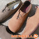 ■商品説明 メレル MERRELL メンズ カジュアルシューズ J20555(LIGHT BROWN) J20557(BRONTE BROWN) 丸みを帯びたフォルムとシンプルデザイン、 アウトソールには浮世絵をイメージしたデザインが施され、 歩く度にその遊び心あるオリエンタル柄が足元を目立たせる。 長くファンに愛されるロングセラーモデル。 アッパーには風合いのある柔らかいフルグレインレザーを採用し、 また幅広のフォルムは足入れがよくリラックスして履くことができる。 ミッドソールにはメレル独自開発のクッションを搭載し、かかと部への衝撃を吸収する。 外観の見た目以上にクッショニングを感じることができる。 【検索用キーワード】 25.5cm 26cm 26.0cm 26.5cm 27cm 27.0cm 27.5cm 28cm 28.0cm 25.5センチ 26センチ 26.0センチ 26.5センチ 27センチ 27.0センチ 27.5センチ 28センチ 28.0センチ 25．5cm 26cm 26．0cm 26．5cm 27cm 27．0cm 27．5cm 28cm 28．0cm 25．5センチ 26センチ 26．0センチ 26．5センチ 27センチ 27．0センチ 27．5センチ 28センチ 28．0センチ ハイキング 浮世絵 波 男性 オシャレ お洒落 お出掛け シンプル LOWカット 紐靴 ひも靴 歩きやすい 上品 エレガント 軽快 ギフト プレゼント スマートカジュアル 贈り物 誕生日 バースデー クリスマス バレンタイン 父の日 敬老の日 ライトブラウン 茶色 ブロンテブラウン ■サイズ選びにお悩みの方　サイズ目安 こちらの靴の場合 　26.0cm(US8)が丁度いいサイズでした。 ■サイズ目安について■ 目安として当店スタッフが着用した感じでの値です。 足のサイズが同じでも、骨格や肉付きで 最適な靴サイズが異なったり、『丁度良い』と感じるサイズに 個人差があるためあくまでも目安としてご利用ください。 ■素材 アッパー：天然皮革 アウトソール：ゴム底 ■商品カテゴリ MERRELL メレル はこちら メンズ カジュアル はこちら メーカー希望小売価格はメーカーサイトに基づいて掲載しています QDHG　　「S」メレル MERRELL 丸みを帯びたフォルムとシンプルデザイン、 アウトソールには浮世絵をイメージしたデザインが施され、 歩く度にその遊び心あるオリエンタル柄が足元を目立たせる。 長くファンに愛されるロングセラーモデル。 アッパーには風合いのある柔らかいフルグレインレザーを採用し、 また幅広のフォルムは足入れがよくリラックスして履くことができる。 ミッドソールにはメレル独自開発のクッションを搭載し かかと部への衝撃を吸収する。 外観の見た目以上にクッショニングを感じることができる。 ■商品カテゴリ MERRELL メレル はこちら メンズ カジュアル はこちら