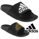 AfB_X adidas T_ Y fB[X AfBb^ RtH[g U XChT_ S V[T_ VT X|[cT_ C GY1945 ubN GY1946 S[h y evid |5