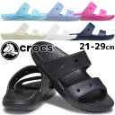 NbNX crocs XChT_ Y fB[X NVbN NbNXT_ RtH[g V[T_ C 206761 001 ubN 100 zCg 2Y2 {[ 410 lCr[ 5Q6 p[vn 411 Cgu[n 6UB sN y evidx o-sg |5 /*