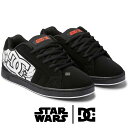 fB[V[V[Y DC SHOES Y Xj[J[ X^[EH[Y SW lbg R{f [Jbg JWAV[Y DM232121 XKWS ubN/zCg/O[ C  y evidr |6