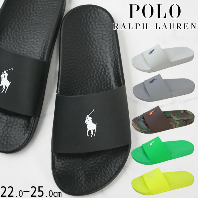 ݥ8ܡݥ ե POLO RALPH LAUREN ǥ  ݥ饤-SN-SLI 饤ɥ  掠 奢륷塼 P41T ֥å  ۥ磻  졼 ꡼ ꡼   ̵  evid