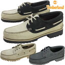 eBo[h Timberland fbLV[Y Y I[ZeBbN nh\[ {[gV[ JV JWAV[Y 0A5RH8 ubN/uE 0A5P4Z CguE 0A5P4C _[NO[ C  y evidr |6