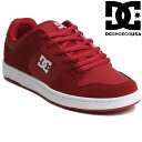 fB[V[V[Y DC SHOES Y Xj[J[ }eJ 4 [Jbg JWAV[Y DM224005 WT8 zCg/`ybp[ C  y evid