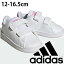 ǥ adidas λ Ҷ å ٥ӡ ˡ ɥХ󥳡 CFI å ٥ӡ塼 եȥ塼 å塼 IG2535 եåȥۥ磻/ѥ륹ޥ/ å ̵  evid |5