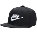  |Cg2{ iCL Lbv Xq LbY WjA FB5081-010 Dri-FIT v K XgN`[h t[` Lbv ڂ XibvobN CAP S hJ Vv 싅X JWA AEghA Lv X|[c q      evid |5