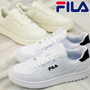 tB FILA Y fB[X  Xj[J[ ^K Nu [Jbg JWAV[Y 1XM01959F 112 zCg/ubN 925 x[W/uE C  y evid