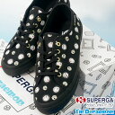 XyK SUPERGA fB[X Xj[J[ Ifm Doraemon 2725 h I[I[o[ vg R{f JWAV[Y S4138EW ubN-CG[   C  y evid