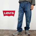 リーバイス LEVI'S メン