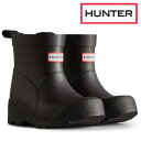 ■商品説明 ハンター HUNTER 男の子 女の子 子供靴 キッズ ジュニア レインブーツ BLK(BLACK) 雨が降っても、リトルキッズプレイブーツがあれば冒険は続けられます。 ベストセラーの大人用プレイブーツを子供用にアレンジしたこのブーツは 防水性、軽量性、履きやすさも抜群。 リサイクルポリエステルの裏地と 快適な履き心地のフラットソールを採用し、天然ゴムで作られています。 背面にプルタブ付きで、どんなお出かけでも履きやすいデザインです。 【検索用キーワード】 13cm 13.0cm 14cm 14.0cm 15cm 15.0cm 16cm 16.0cm 17cm 17.0cm 13センチ 13.0センチ 14センチ 14.0センチ 15センチ 15.0センチ 16センチ 16.0センチ 17センチ 17.0センチ 13cm 13．0cm 14cm 14．0cm 15cm 15．0cm 16cm 16．0cm 17cm 17．0cm 13センチ 13．0センチ 14センチ 14．0センチ 15センチ 15．0センチ 16センチ 16．0センチ 17センチ 17．0センチ 雨 お出掛け 通園 幼稚園 保育園 通学 学校 小学校 黒 クロ ブラック ショート丈 フィンランド発 タウンユース ボーイズ ガールズ デイリーユース 姉妹 兄弟 お揃い リンクコーデ ■UK10(約16cm)でのサイズ■ ソールの高さ：約1.5cm 丈の長さ：約13cm 履き口周り：約26cm 足首周り：約25.5cm ■素材 アッパー：ゴム100％ ライニング：リサイクルポリエステル100% インソール：ポリエステル100％ アウトソール：ゴム100％ ■商品カテゴリ HUNTER ハンター はこちら ジュニア＆キッズ＆ベビー レインブーツ　長靴 はこちら レインブーツ キッズ はこちら メーカー希望小売価格はメーカーサイトに基づいて掲載しています QQDE　SSGE　「HR」ハンター HUNTER 雨が降っても、リトルキッズプレイブーツがあれば冒険は続けられます。 ベストセラーの大人用プレイブーツを子供用にアレンジしたこのブーツは 防水性、軽量性、履きやすさも抜群。 リサイクルポリエステルの裏地と 快適な履き心地のフラットソールを採用し、天然ゴムで作られています。 背面にプルタブ付きで、どんなお出かけでも履きやすいデザインです。 ■商品カテゴリ HUNTER ハンター はこちら ジュニア＆キッズ＆ベビー レインブーツ　長靴 はこちら レインブーツ キッズ はこちら