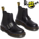 yԕizhN^[}[` Dr.Martens fB[X TChSAu[c 2976 `FV[u[c V[gu[c JWAV[Y U[u[c {v 31036001 ubN  C y evidr