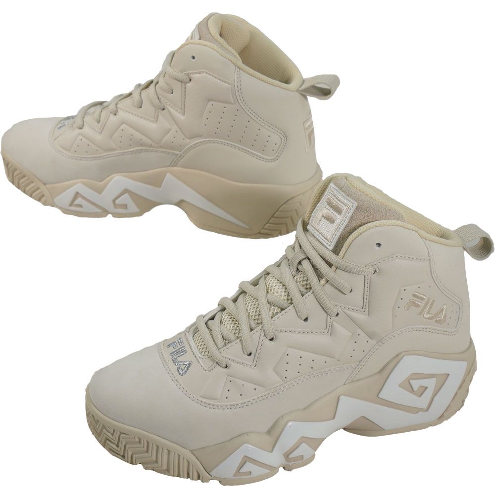 楽天市場】fila スニーカー ハイカット(カラーベージュ 楽天市場】fila スニーカー ハイカット(カラーベージュ