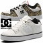 ǥ塼 DC SHOES ˡ   ԥ奢 SE SN 奢륷塼 DM234027  ۥ磻/С ۥ磻/ץ/֥å ˥ޥ ҥ祦 ̵  evid