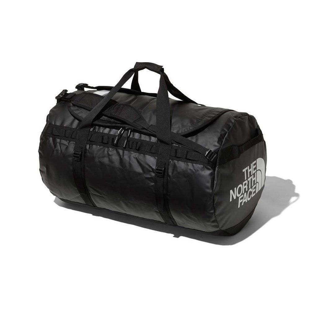 楽天市場】the north face リュック(高さ(詳細)高さ:75 楽天市場】the north face リュック(高さ(詳細)高さ:75